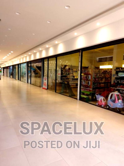 Bigger Shops - Image 2