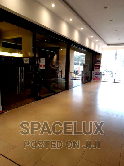 Bigger Shops - Image 4