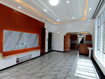 4bdrm Bungalow in Ruiru for sale - Image 4