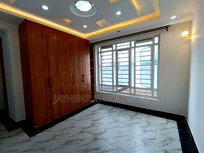 4bdrm Bungalow in Ruiru for sale - Image 10