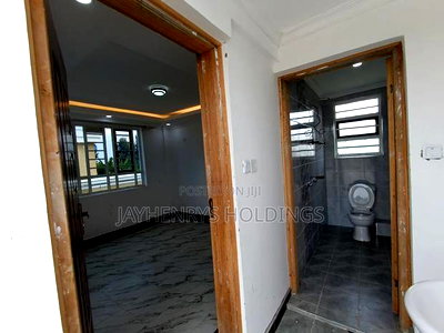 4bdrm Bungalow in Ruiru for sale - Image 15