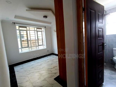 4bdrm Bungalow in Ruiru for sale - Image 9