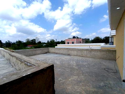 4bdrm Bungalow in Ruiru for sale - Image 14