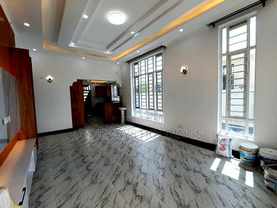 4bdrm Bungalow in Ruiru for sale - Image 3