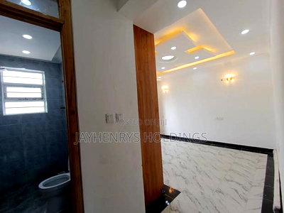 4bdrm Bungalow in Ruiru for sale - Image 11
