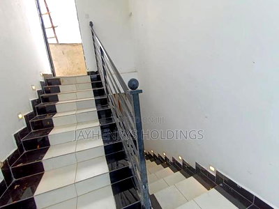 4bdrm Bungalow in Ruiru for sale - Image 13