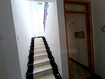 4bdrm Bungalow in Ruiru for sale - Image 6