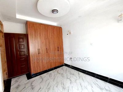4bdrm Bungalow in Ruiru for sale - Image 12