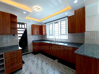 4bdrm Bungalow in Ruiru for sale - Image 7