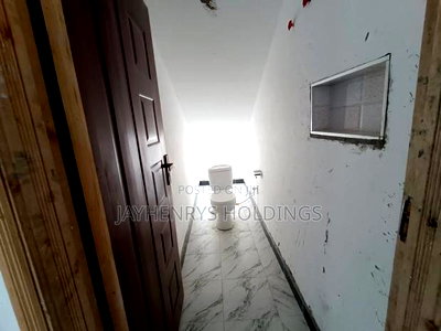 4bdrm Bungalow in Ruiru for sale - Image 5