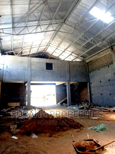 For Sale 10,000 Square Feet Ware House - Image 4