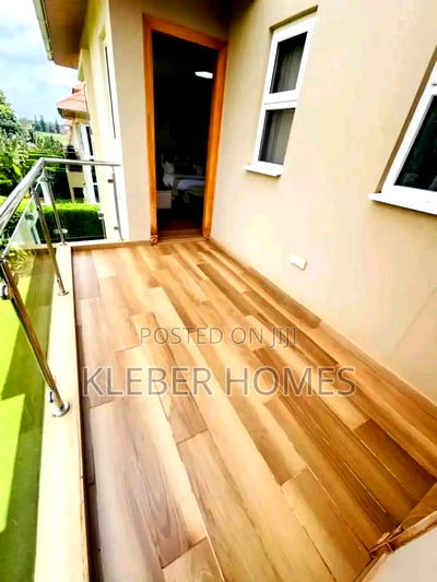 4bdrm Townhouse/Terrace in Kiambu Rod, Runda for sale - Image 6