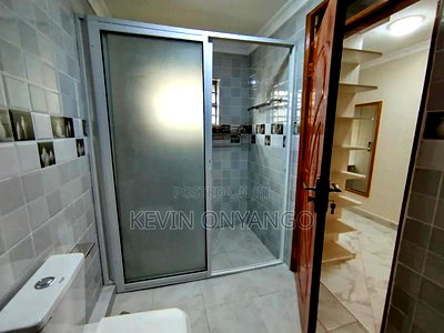 4bdrm Maisonette in Ruiru for sale - Image 13