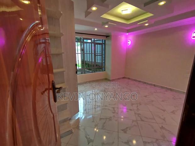 4bdrm Maisonette in Ruiru for sale