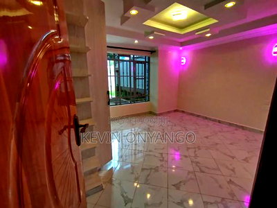 4bdrm Maisonette in Ruiru for sale - Image 7