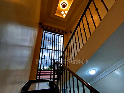 4bdrm Maisonette in Ruiru for sale - Image 14