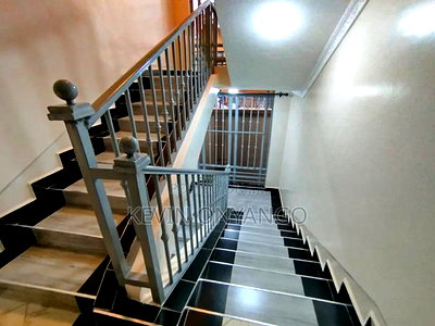 4bdrm Maisonette in Ruiru for sale - Image 9