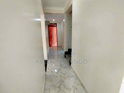4bdrm Maisonette in Ruiru for sale - Image 6