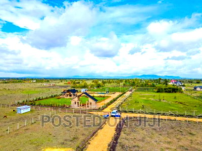 Serene Koma Plots - Image 2