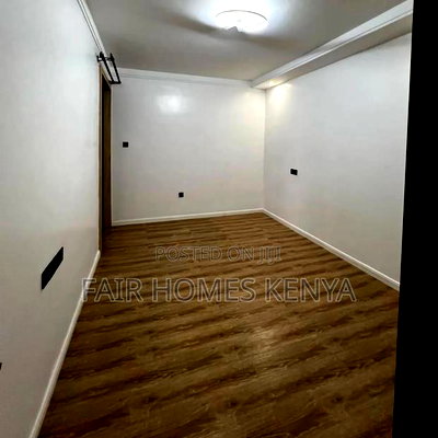 2bdrm Apartment in Kingara Road, Lavington for sale - Image 9