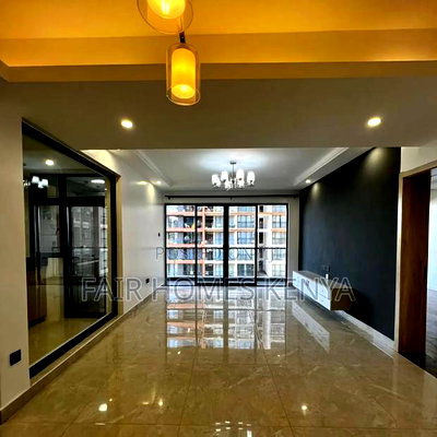 2bdrm Apartment in Kingara Road, Lavington for sale - Image 1