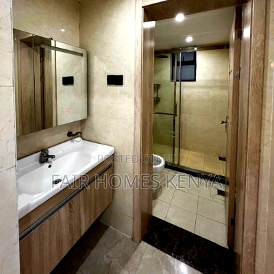 2bdrm Apartment in Kingara Road, Lavington for sale - Image 8