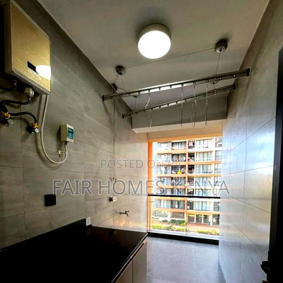 2bdrm Apartment in Kingara Road, Lavington for sale - Image 10