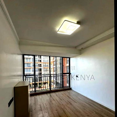 2bdrm Apartment in Kingara Road, Lavington for sale - Image 2