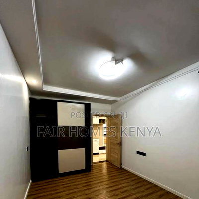 2bdrm Apartment in Kingara Road, Lavington for sale - Image 7