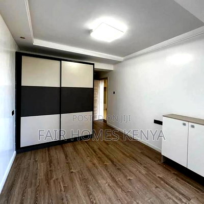 2bdrm Apartment in Kingara Road, Lavington for sale - Image 5