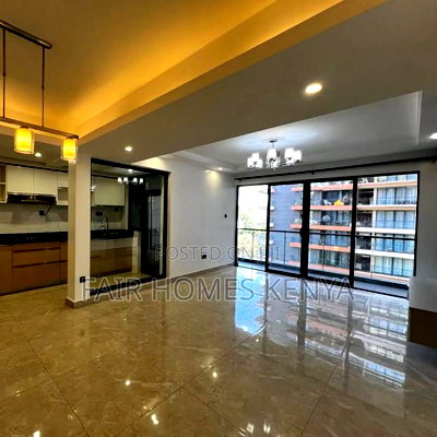 2bdrm Apartment in Kingara Road, Lavington for sale - Image 4