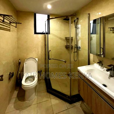 2bdrm Apartment in Kingara Road, Lavington for sale - Image 6