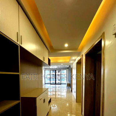 2bdrm Apartment in Kingara Road, Lavington for sale - Image 11