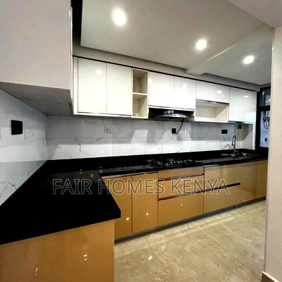 2bdrm Apartment in Kingara Road, Lavington for sale - Image 13