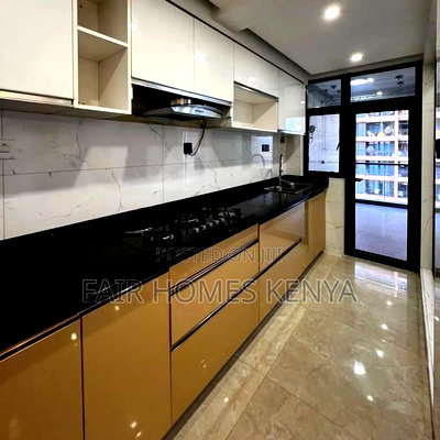 2bdrm Apartment in Kingara Road, Lavington for sale - Image 12