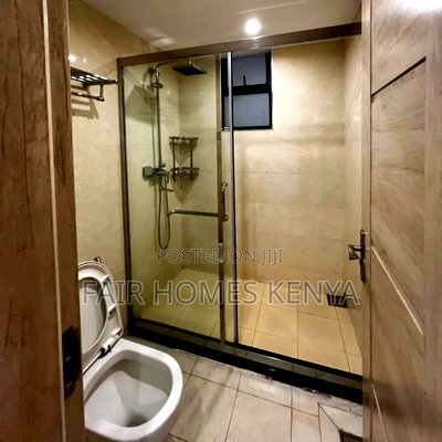 2bdrm Apartment in Kingara Road, Lavington for sale - Image 3