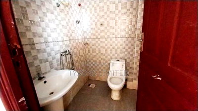 4bdrm Maisonette in Chuna Estate, Kitengela for sale - Image 6