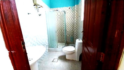 4bdrm Maisonette in Chuna Estate, Kitengela for sale - Image 5