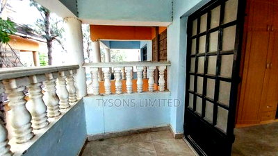 4bdrm Maisonette in Chuna Estate, Kitengela for sale - Image 7