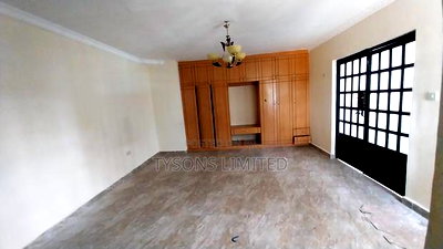 4bdrm Maisonette in Chuna Estate, Kitengela for sale - Image 3