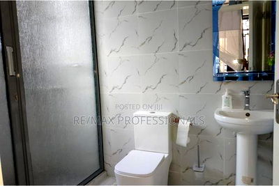 4bdrm Mansion in Gateway Mall Area for sale - Image 10