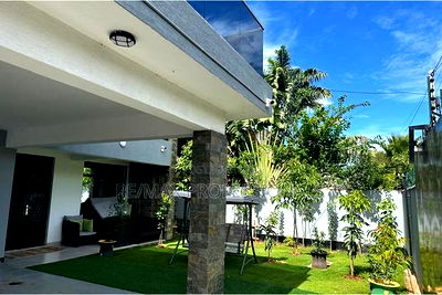 4bdrm Mansion in Gateway Mall Area for sale - Image 16