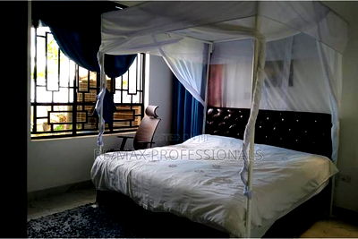 4bdrm Mansion in Gateway Mall Area for sale - Image 6