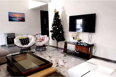 4bdrm Mansion in Gateway Mall Area for sale - Image 2