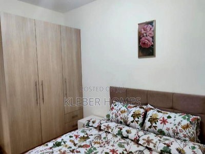 2bdrm Apartment in Racecourse Ngong for sale - Image 7