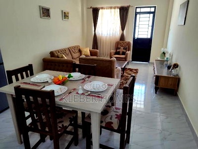 2bdrm Apartment in Racecourse Ngong for sale - Image 5