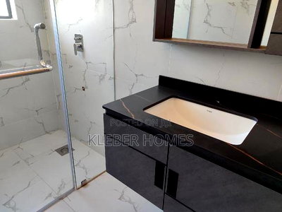 2bdrm Apartment in Racecourse Ngong for sale - Image 17