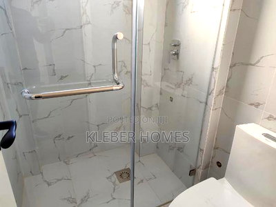 2bdrm Apartment in Racecourse Ngong for sale - Image 19