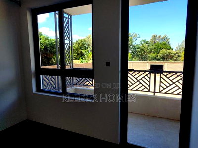 2bdrm Apartment in Racecourse Ngong for sale - Image 16