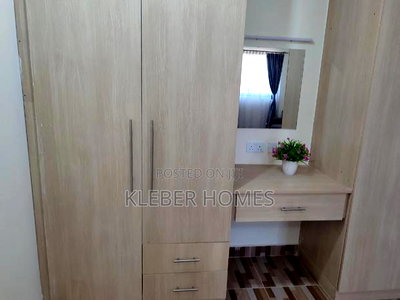 2bdrm Apartment in Racecourse Ngong for sale - Image 10